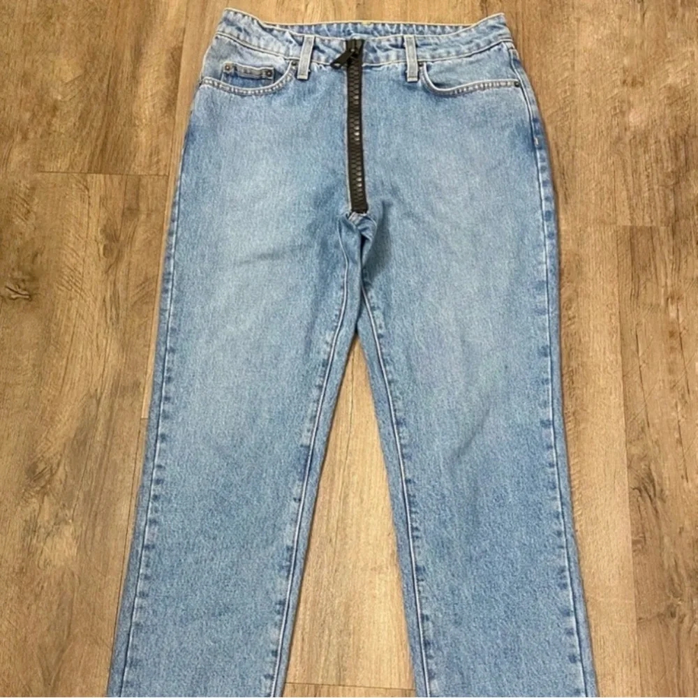 Carmar denim womens